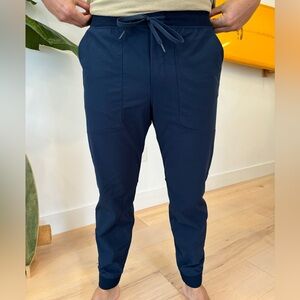 Lululemon ABC joggers - Great Used Condition